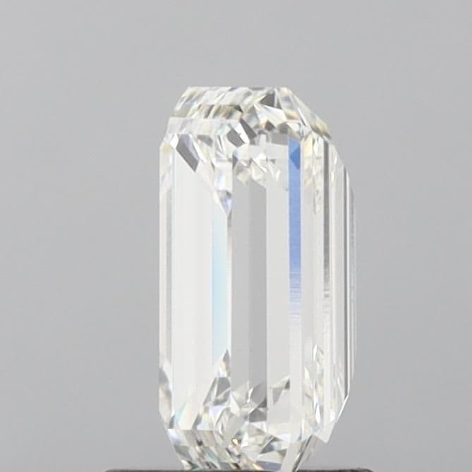 IGI | 1.9ct | Emerald | G | VVS2 | Very Good