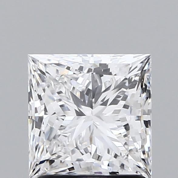 IGI | 1.73ct | Princess | E | VS1 | Very Good