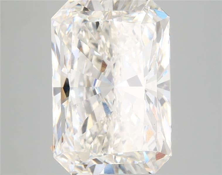 6ct | Radiant | G | VS1 | Ideal