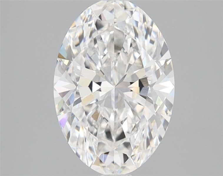 1.86ct | Radiant | E | VS1 | Ideal