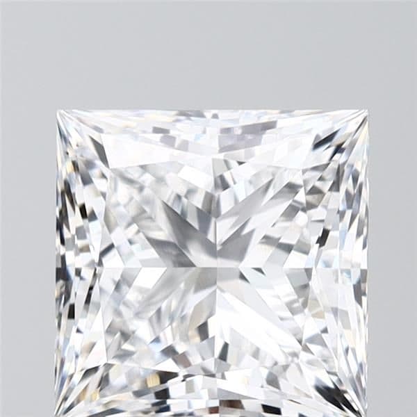 IGI | 1.82ct | Princess | E | VS1 | Very Good
