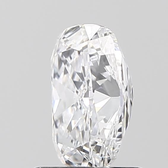 IGI | 1.2ct | Cushion | D | VS1 | Ideal