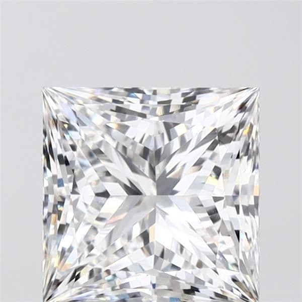 IGI | 1.83ct | Princess | E | VS1 | Very Good