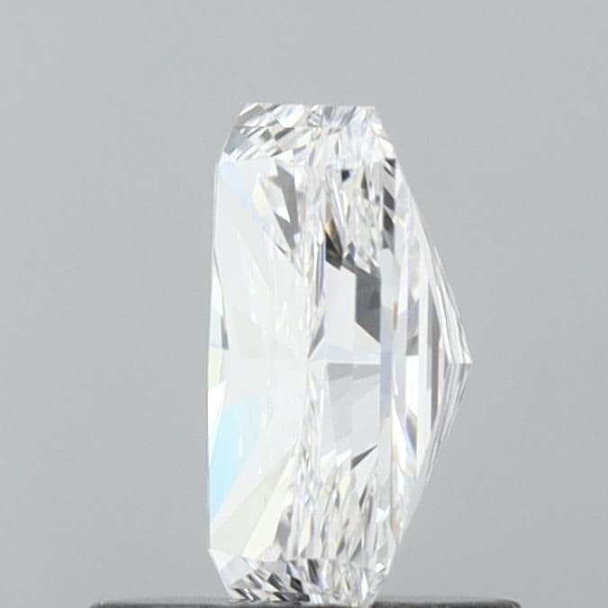 IGI | 0.94ct | Radiant | D | VS1 | Very Good