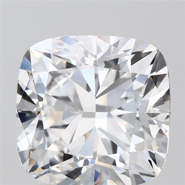 1.75ct | Cushion | E | VS1 | Ideal