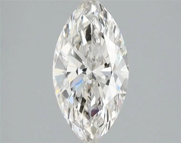 1.07ct | Marquise | G | VS1 | Ideal