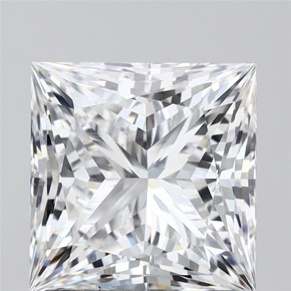 IGI | 1.73ct | Princess | E | VS1 | Very Good