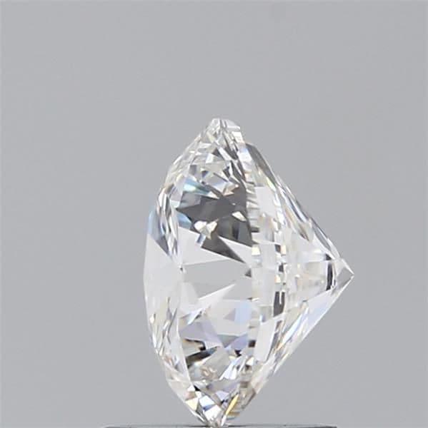 IGI | 1.68ct | Round | F | VS1 | Excellent