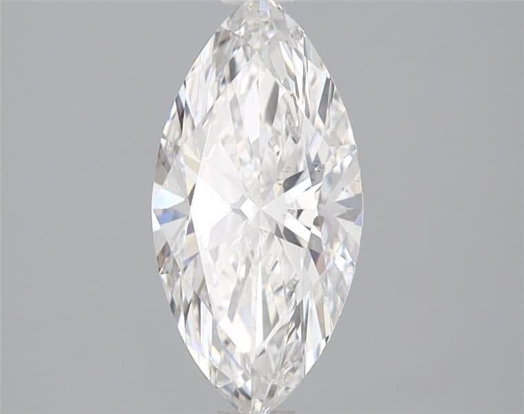 IGI | 0.93ct | Marquise | E | VS2 | Ideal