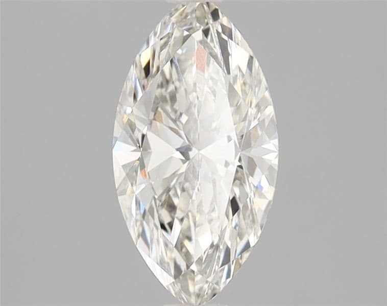 1.08ct | Marquise | G | VS1 | Ideal