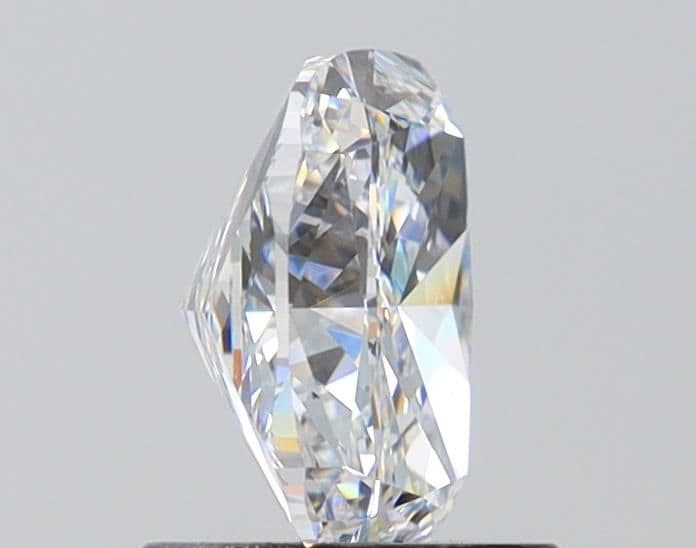 IGI | 1.4ct | Cushion | D | VS2 | Ideal