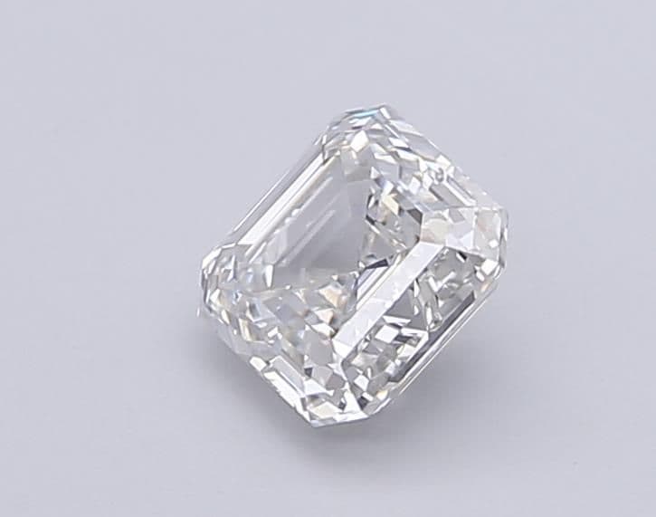 IGI | 1.84ct | Asscher | G | VS1 | Ideal
