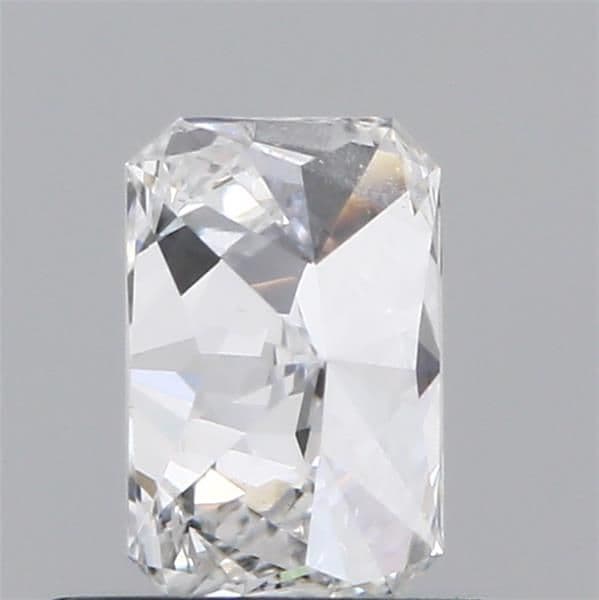 IGI | 0.6ct | Radiant | E | VS1 | Very Good