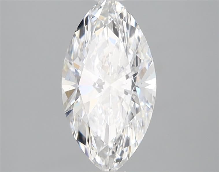 0.95ct | Marquise | D | VS2 | Ideal