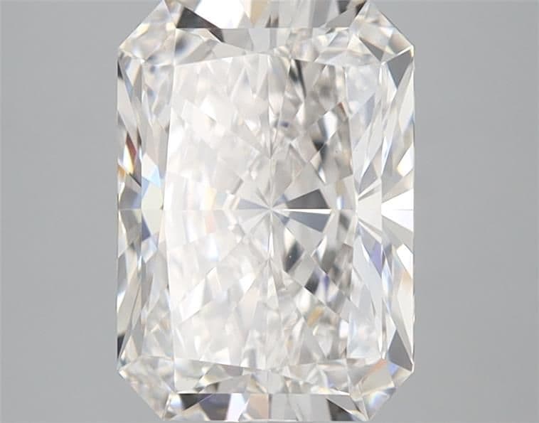 IGI | 2.23ct | Radiant | G | VS1 | Ideal