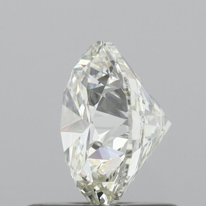 0.95ct | Round | G | VS1 | Very Good