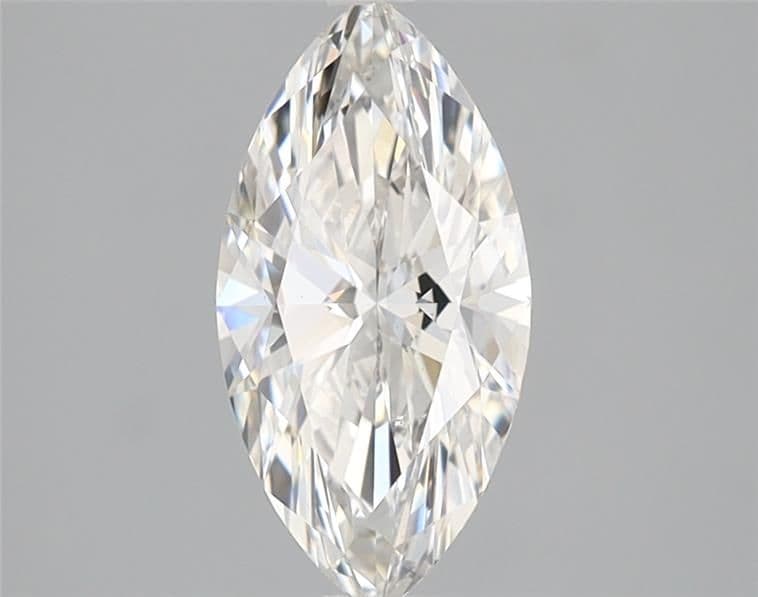IGI | 1.06ct | Marquise | G | VS1 | Ideal