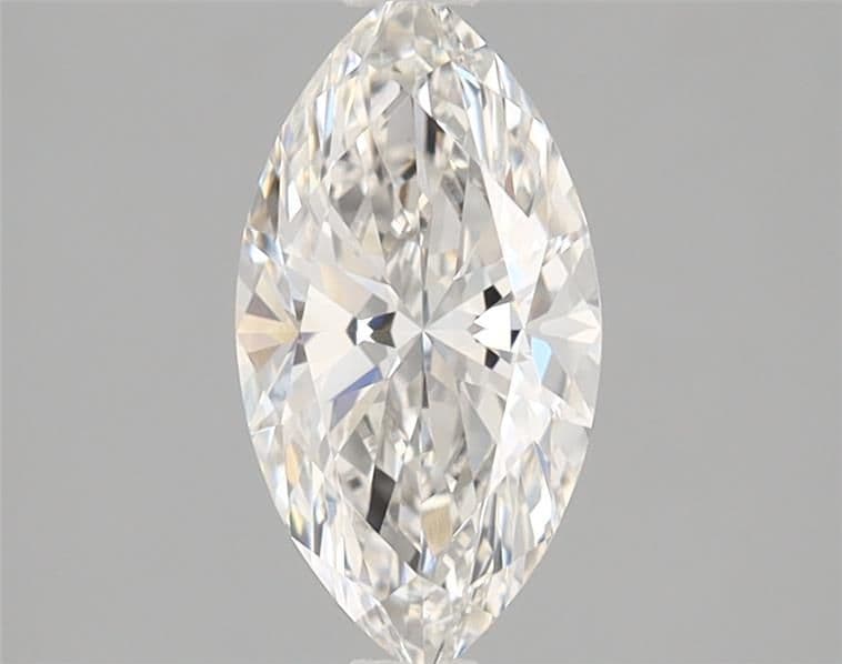 IGI | 1.05ct | Marquise | G | VS1 | Ideal