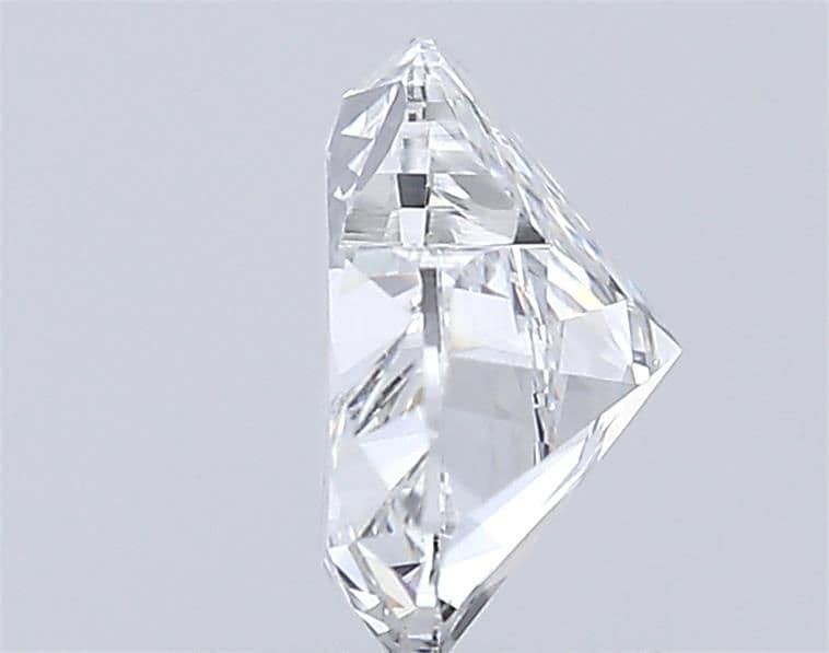 IGI | 0.81ct | Heart | E | VVS2 | Excellent