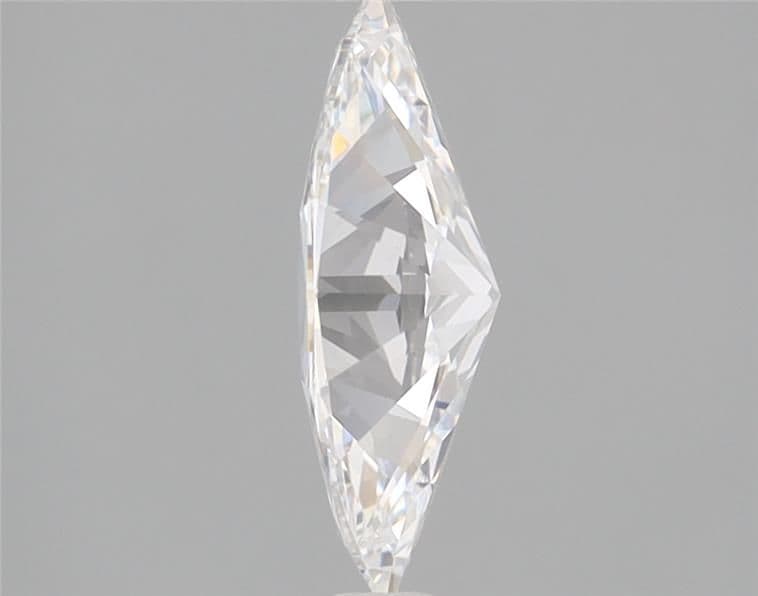 1.06ct | Marquise | E | VVS1 | Very Good
