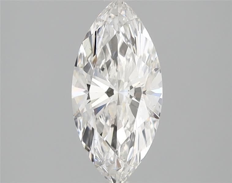 IGI | 0.96ct | Marquise | E | VS2 | Ideal