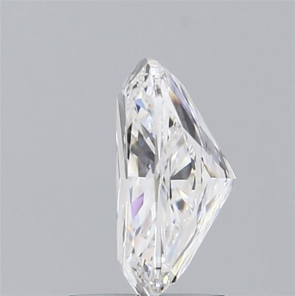 IGI | 1.66ct | Cushion | D | VVS2 | Ideal
