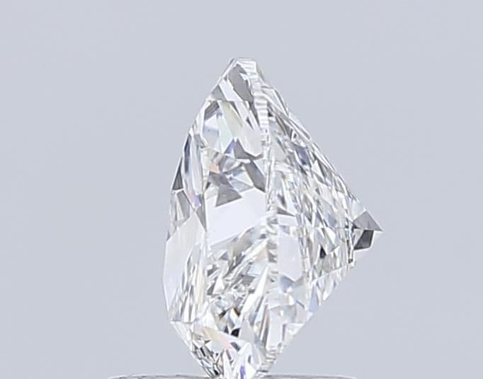 2.15ct | Heart | E | VS1 | Ideal