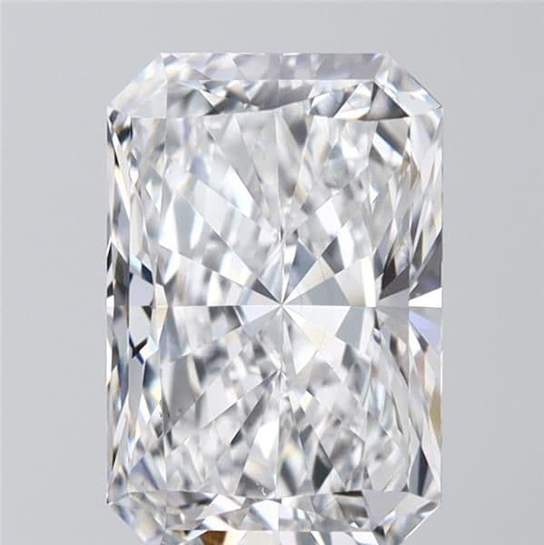 1.86ct | Radiant | E | VS1 | Ideal