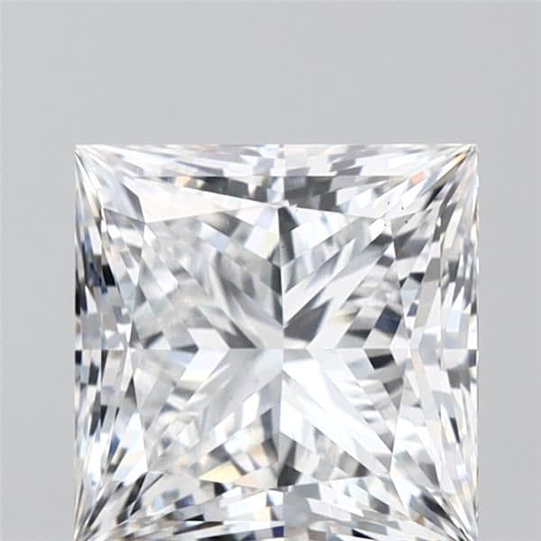 1.56ct | Princess | E | VS1 | Very Good