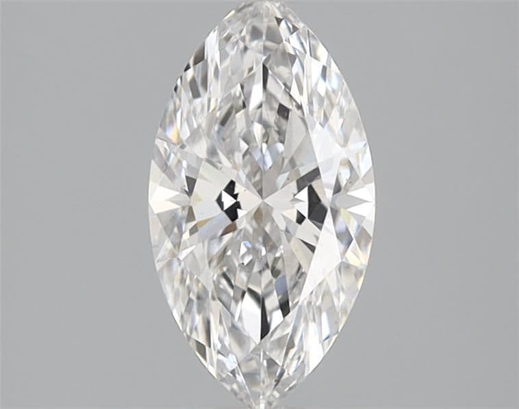 IGI | 0.92ct | Marquise | E | VS2 | Ideal
