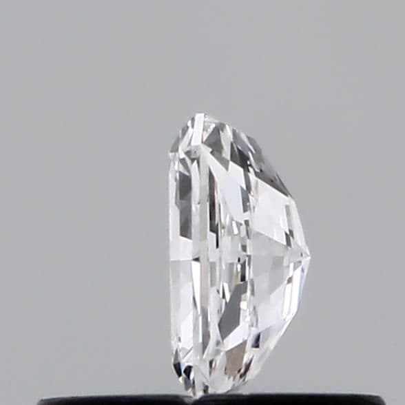 IGI | 0.32ct | Radiant | E | VVS1 | Excellent