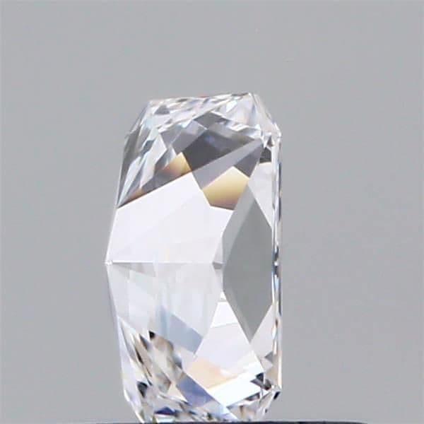 IGI | 0.52ct | Radiant | E | VS1 | Ideal
