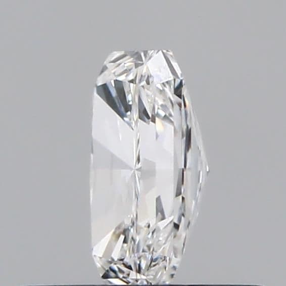 0.47ct | Radiant | E | VS1 | Ideal