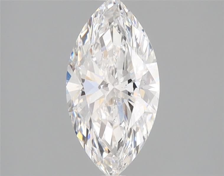 IGI | 0.92ct | Marquise | E | VS2 | Ideal