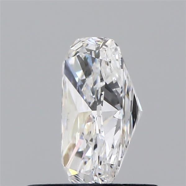 0.76ct | Cushion | E | VS2 | Very Good