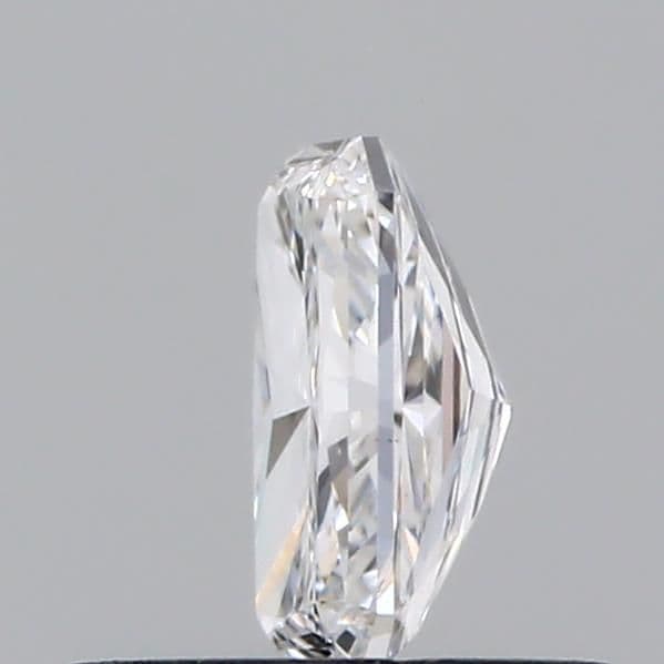 0.48ct | Radiant | E | VS1 | Very Good
