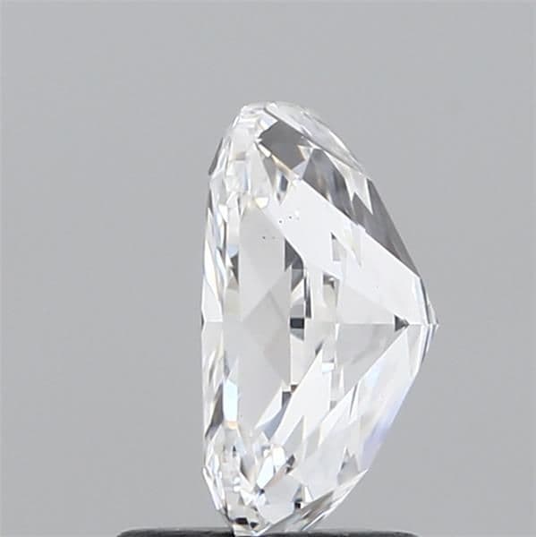IGI | 1.61ct | Cushion | E | VS2 | Excellent