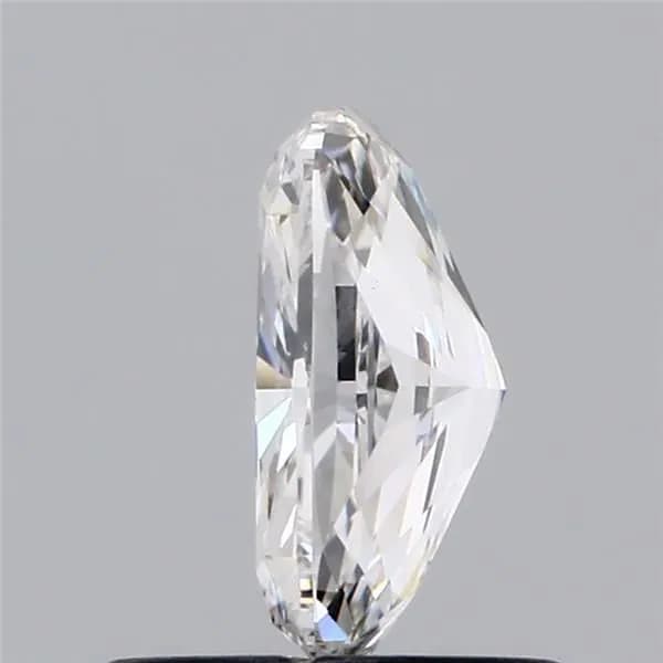 0.91ct | Cushion | G | VS1 | Very Good