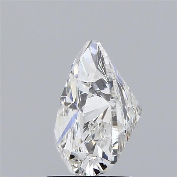 2.15ct | Heart | F | VVS2 | Ideal