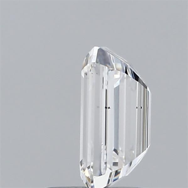 IGI | 1.22ct | Emerald | E | VS2 | Very Good