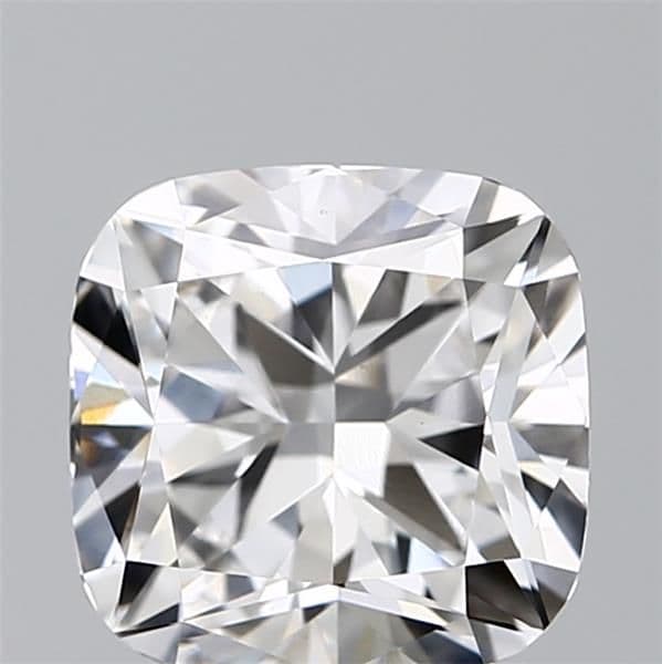 IGI | 1.84ct | Cushion | E | VS1 | Very Good