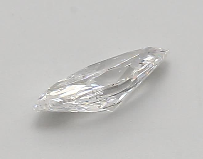 0.95ct | Marquise | D | IF | Ideal
