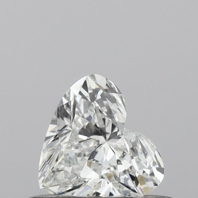 IGI | 0.35ct | Heart | E | VS1 | Very Good