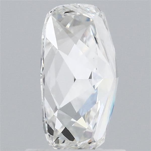 1.71ct | Cushion | F | VVS2 | Very Good