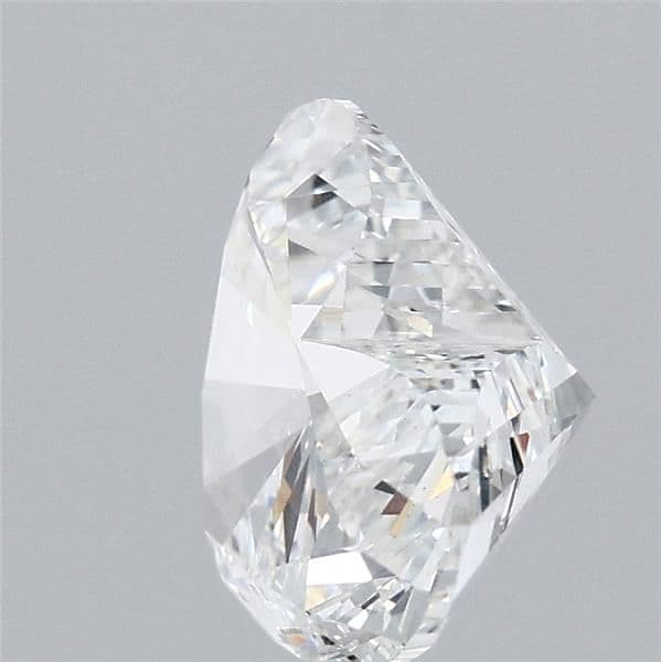 1.94ct | Heart | F | VS1 | Very Good