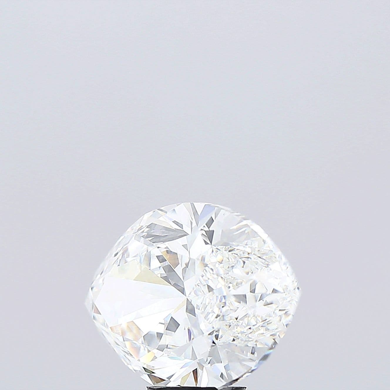 IGI | 11.06ct | Marquise | E | VS1 | Very Good