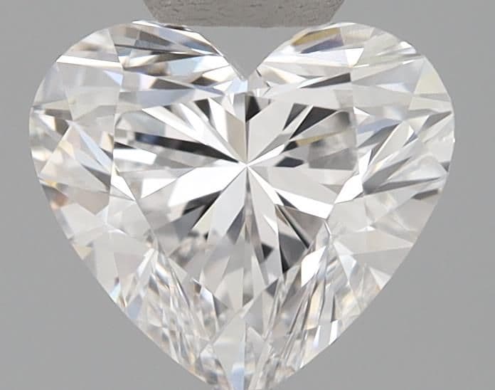 1.06ct | Heart | D | VVS2 | Very Good