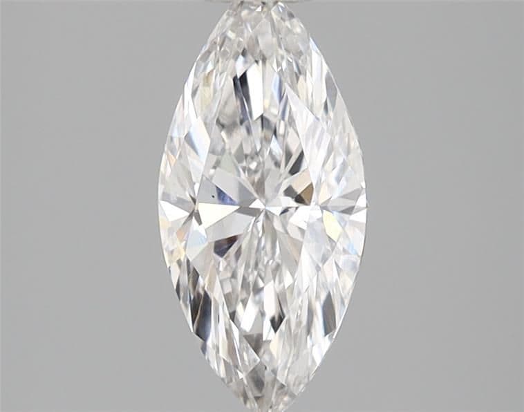 0.95ct | Marquise | D | VS1 | Ideal