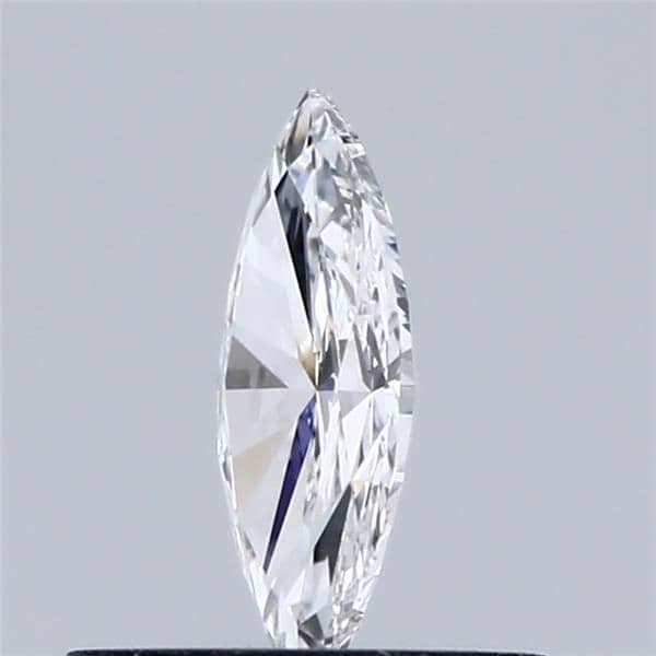 0.35ct | Marquise | E | VS1 | Excellent