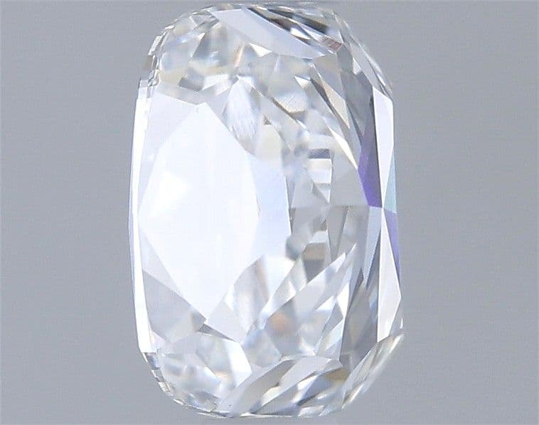 IGI | 0.7ct | Cushion | E | VVS2 | Good